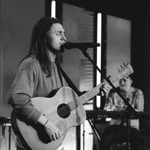 Meet your Posher, Joshua